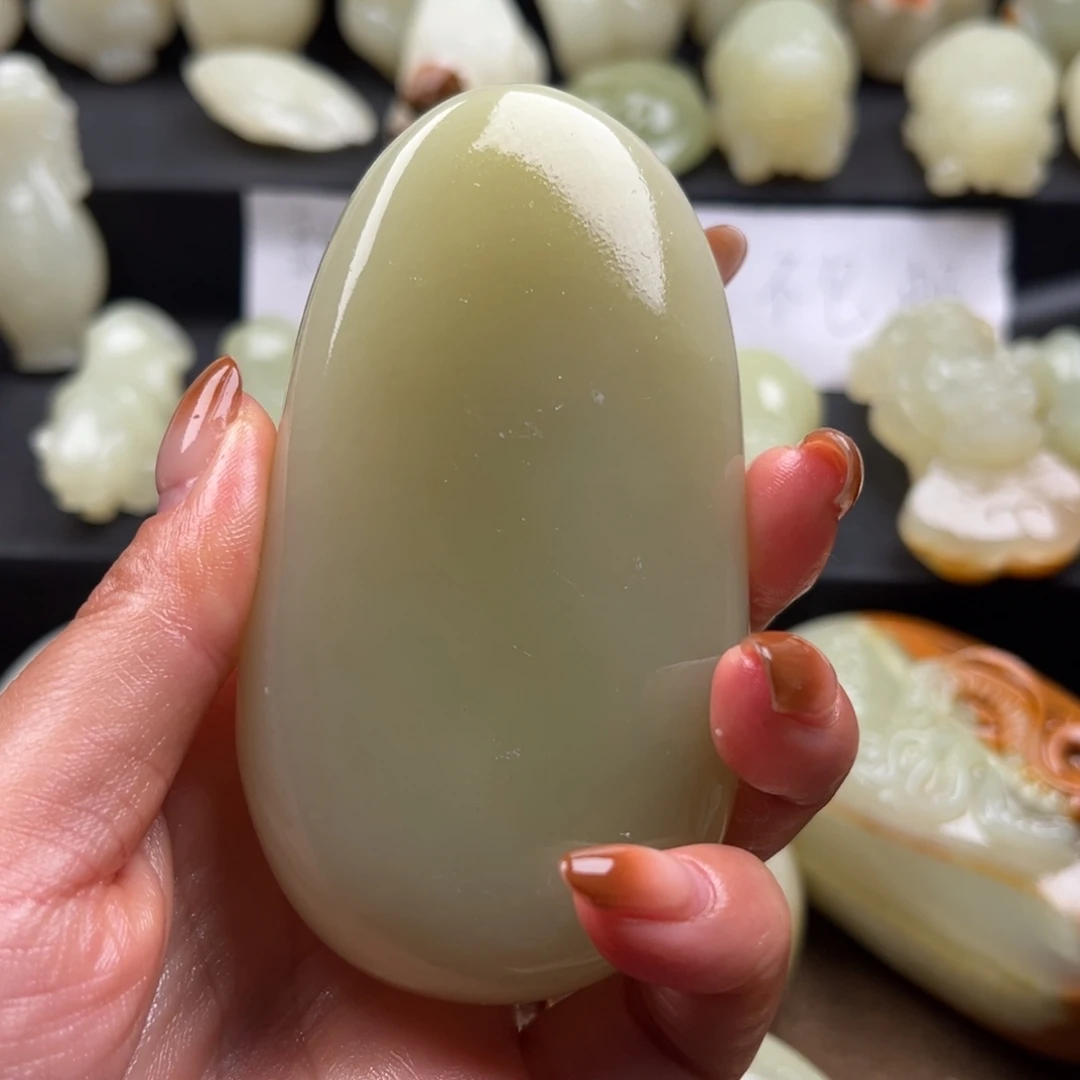 用***2多样性发货一物一拍