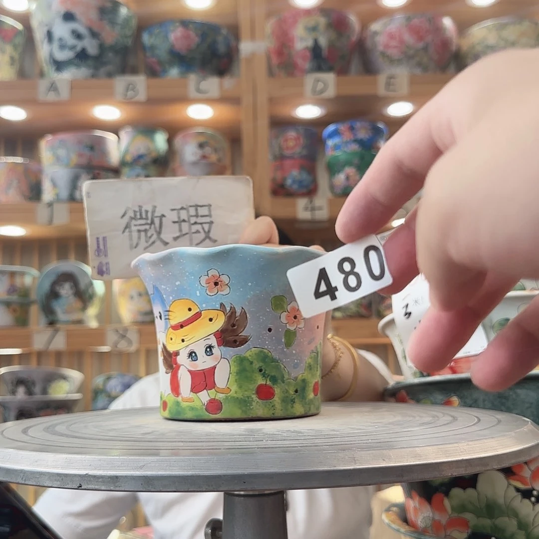 瓷片瑕疵瑕疵瑕疵瑕疵瑕疵