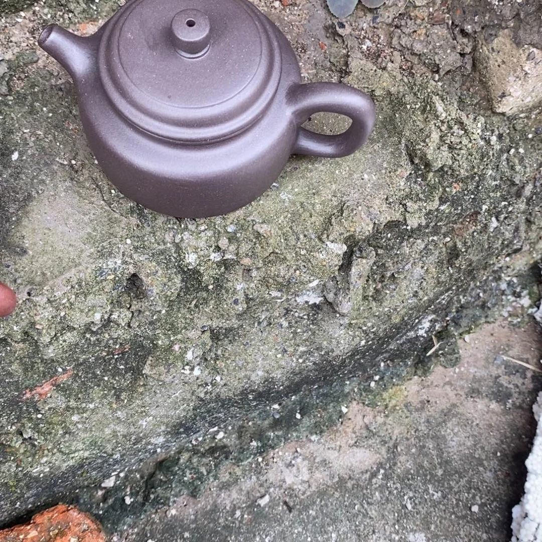 四***哥茶壶紫砂cvbnnmmmmk