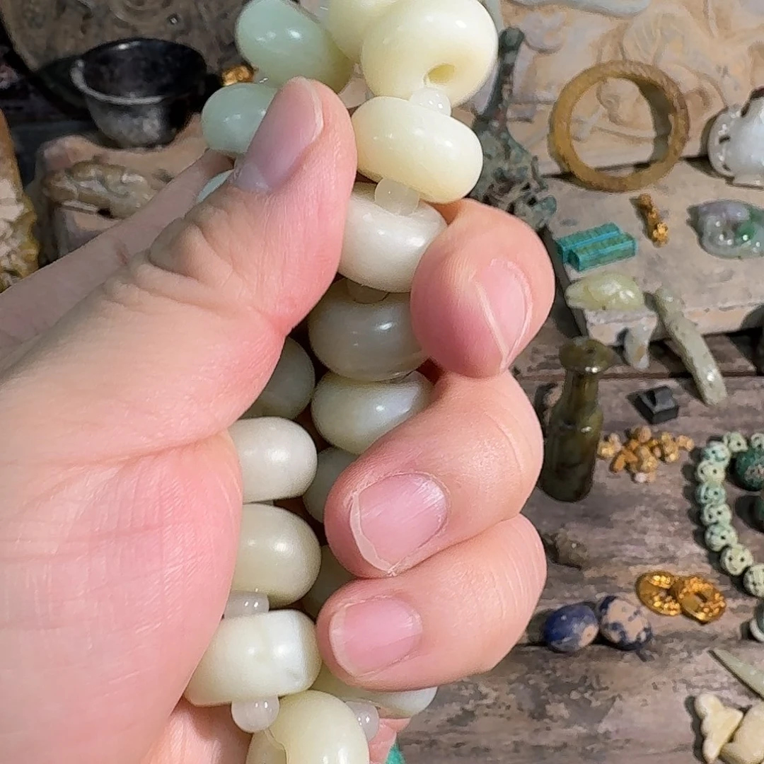 瓷片瓷片摆件摆件摆件