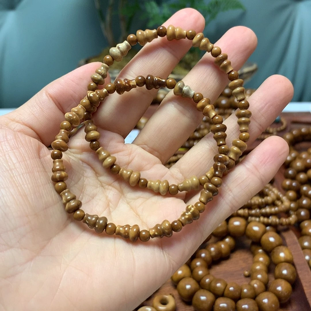 果皮别****朵库克库克葫芦