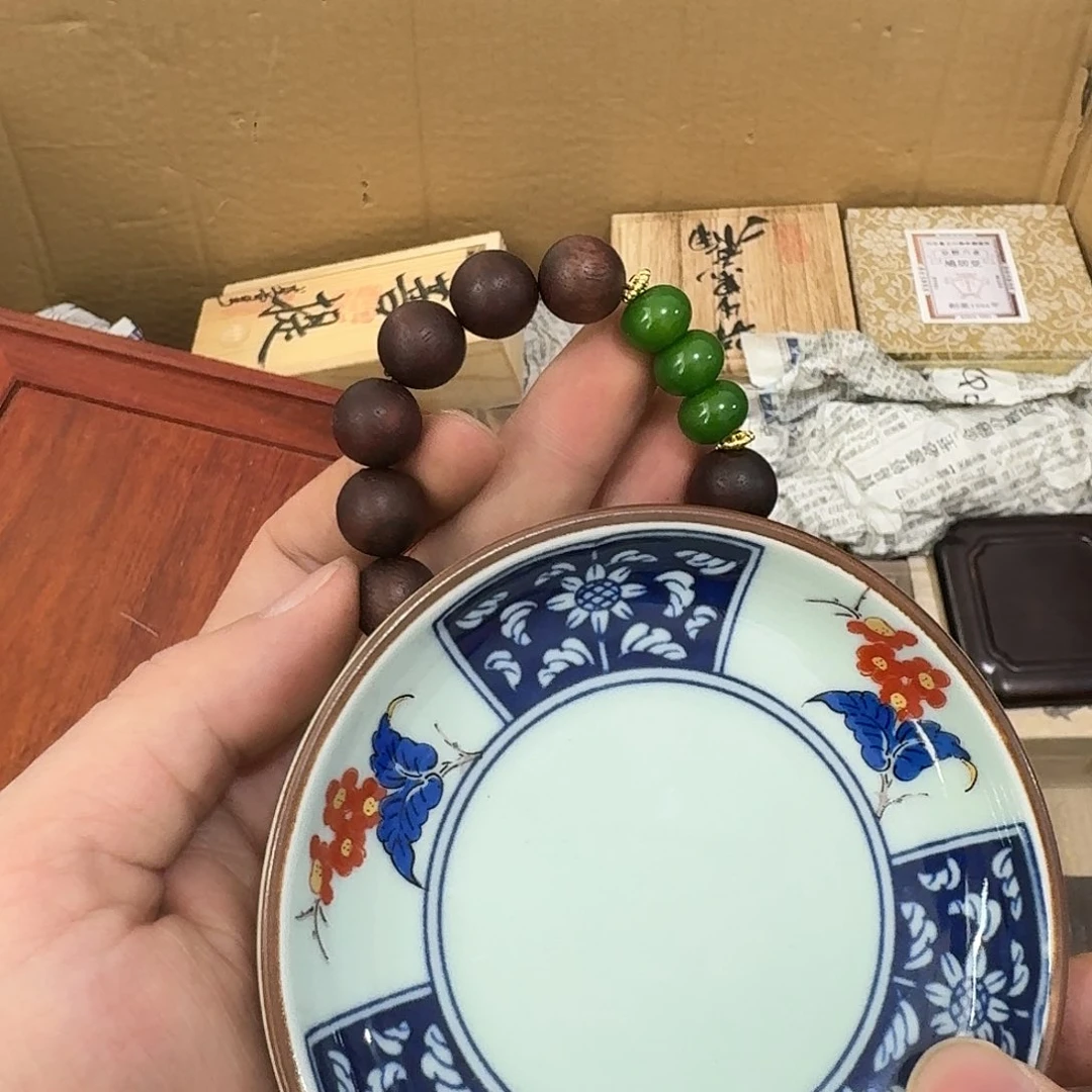 闪购商品，多样性发一