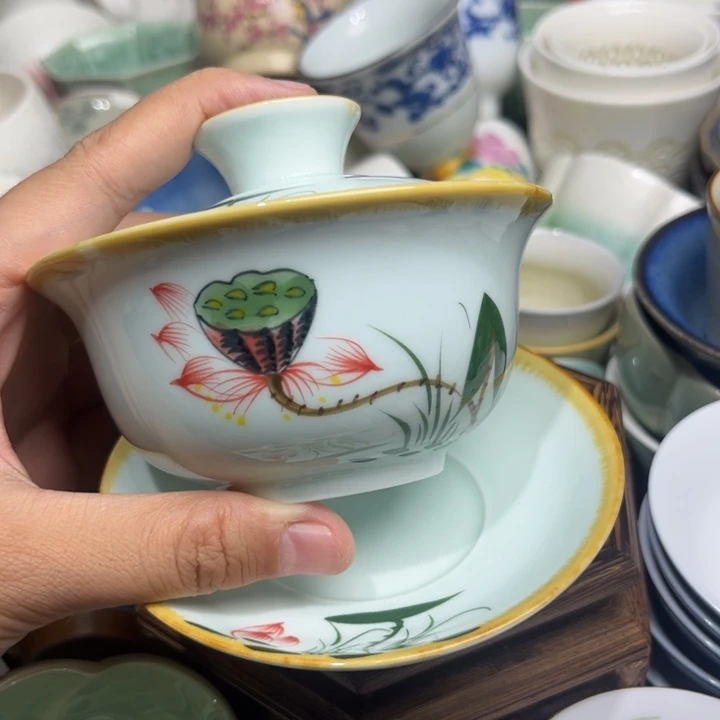 1只茶具茶具茶具茶具