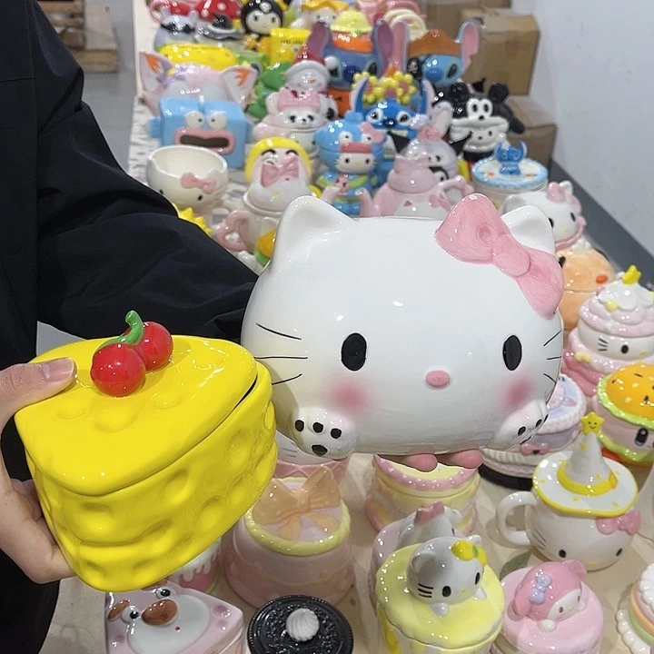 紫砂茶案这么多年