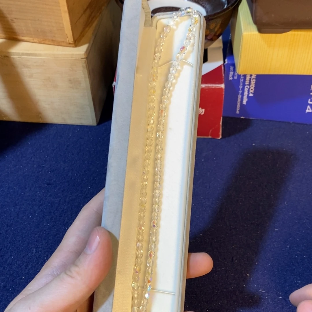 瓷片坏*我们的生活方式文
