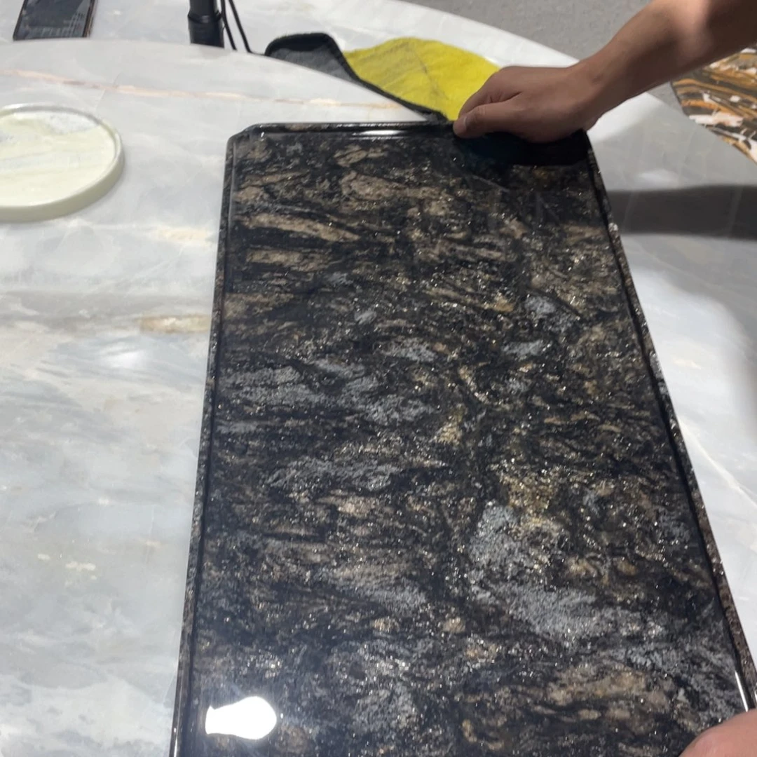 石材铂金钻干泡600*300