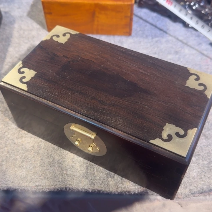 木首饰盒呃呃呃呃呃呃