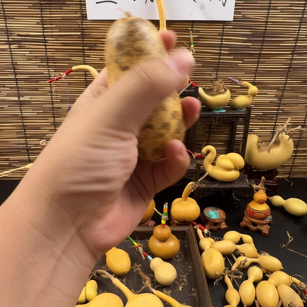 P***a葫芦葫芦葫芦葫芦葫芦天