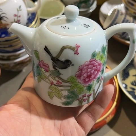 是的呀哈哈好想看看啊这个视频