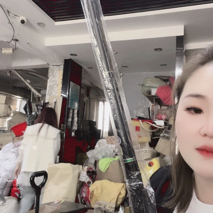 碳素1.8m以下御风台6.3米带盒发