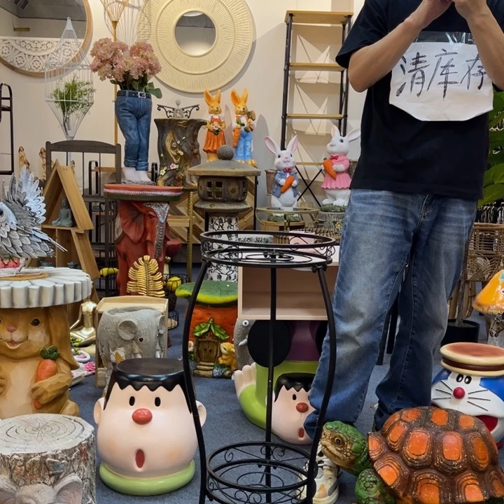 摆件哈哈哈哈哈哈哈哈哈哈哈