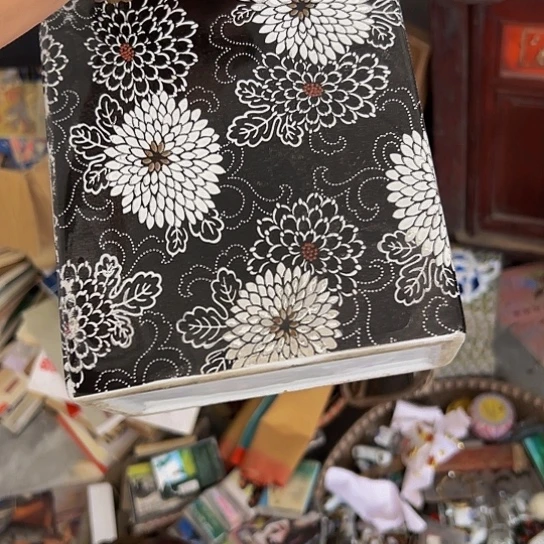 胡***哥杂色豆（科檀/科特迪瓦檀木）
