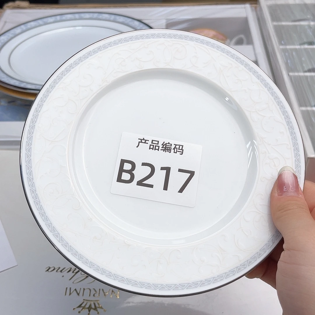 瓷片哦哦哦哦哦哦哦哦