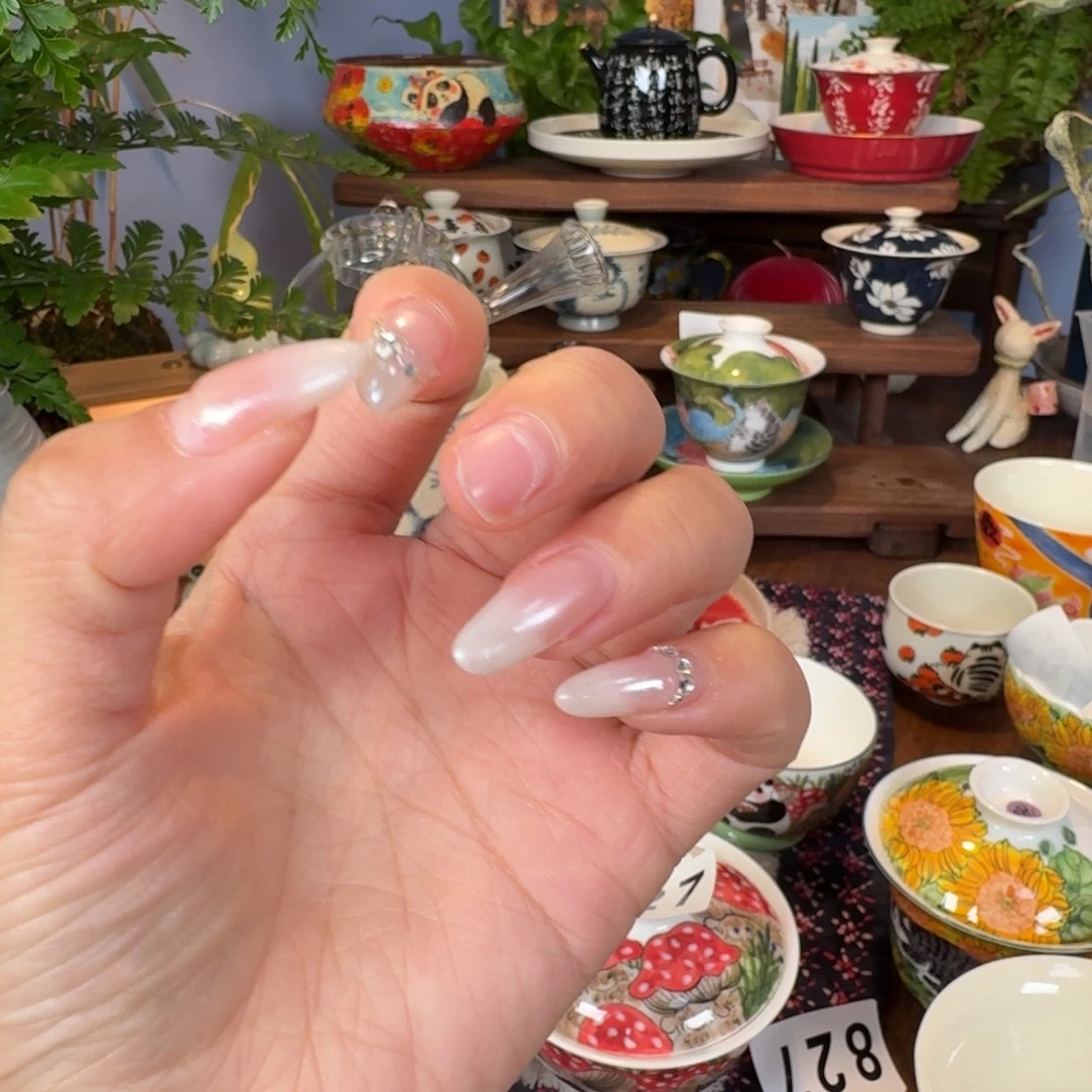 莱****预存预存预存预付