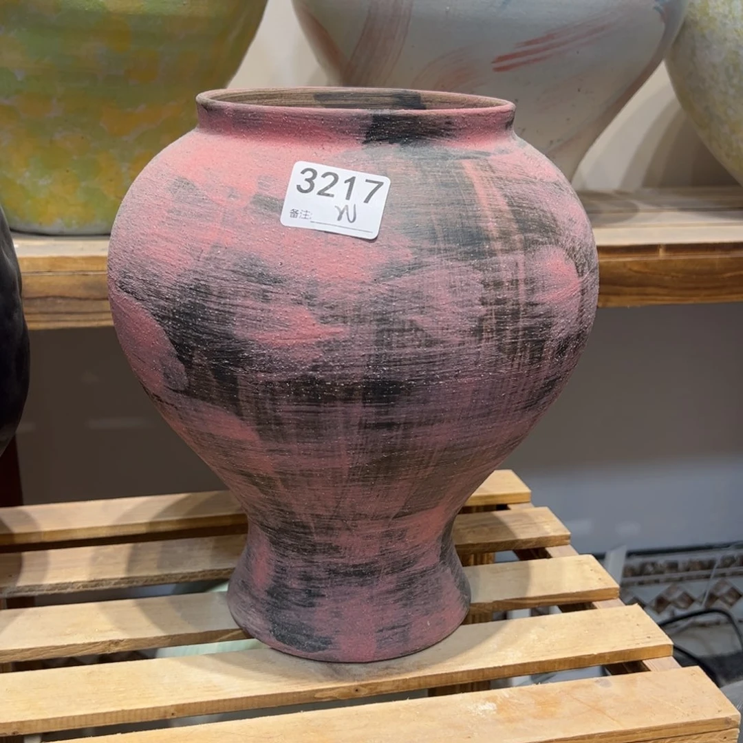 瓷片3217高28口14已打孔的，