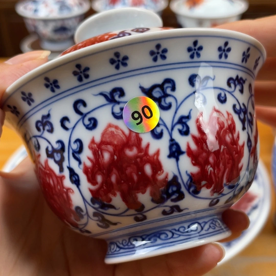 陶瓷杯哈哈哈哈哈哈