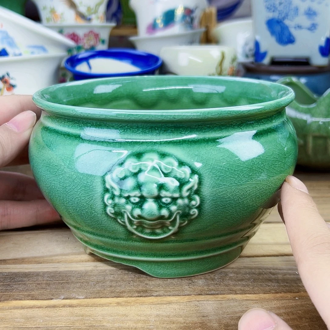 陶瓷陶瓷 陶瓷陶瓷