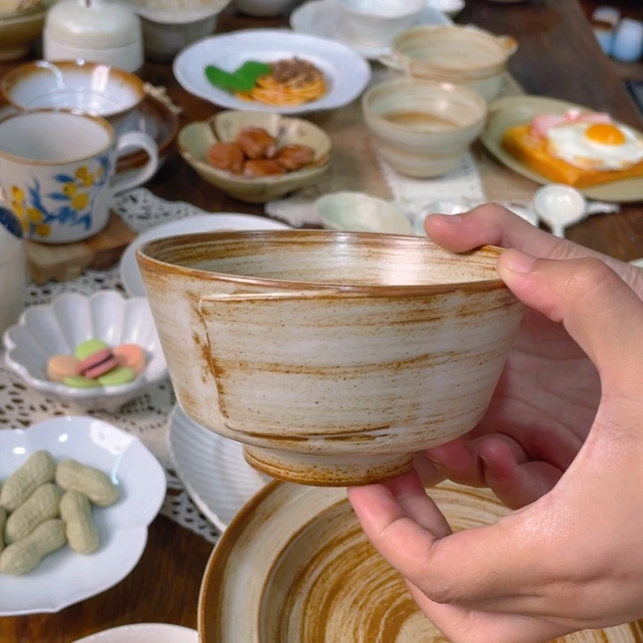 陶景德镇陶瓷学院等
