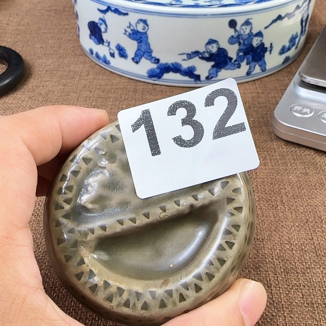 代拍链接只玩真货