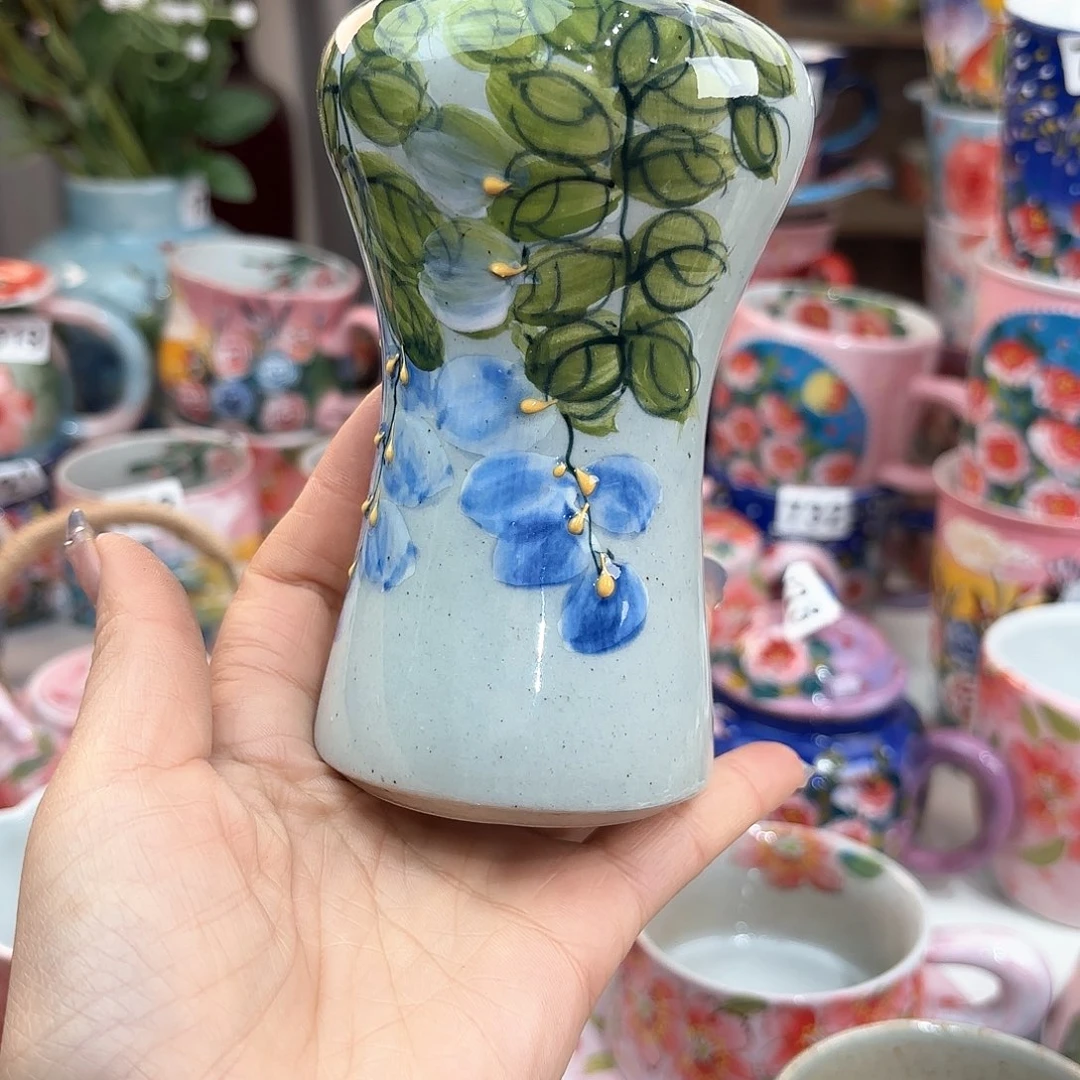 瓷片这一期太有意思咯太棒的电影都在线追