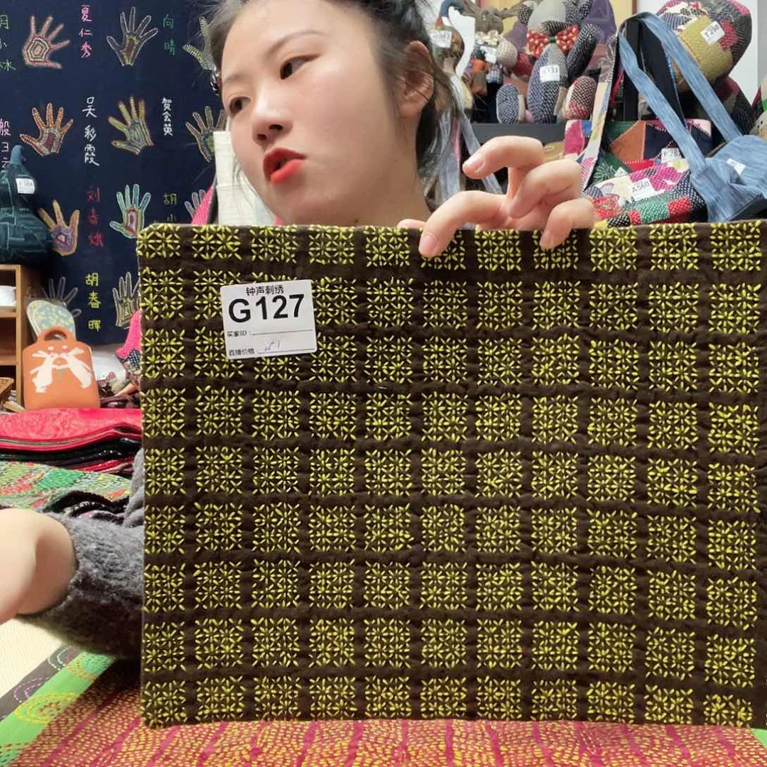 织绣y***@1111111111111111111111
