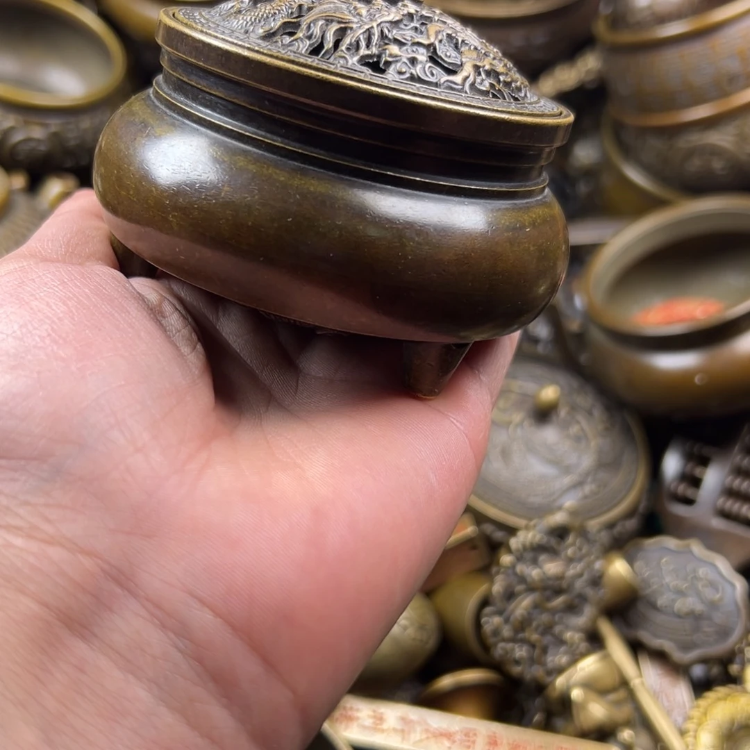 铜铜铜铜铜铜铜铜