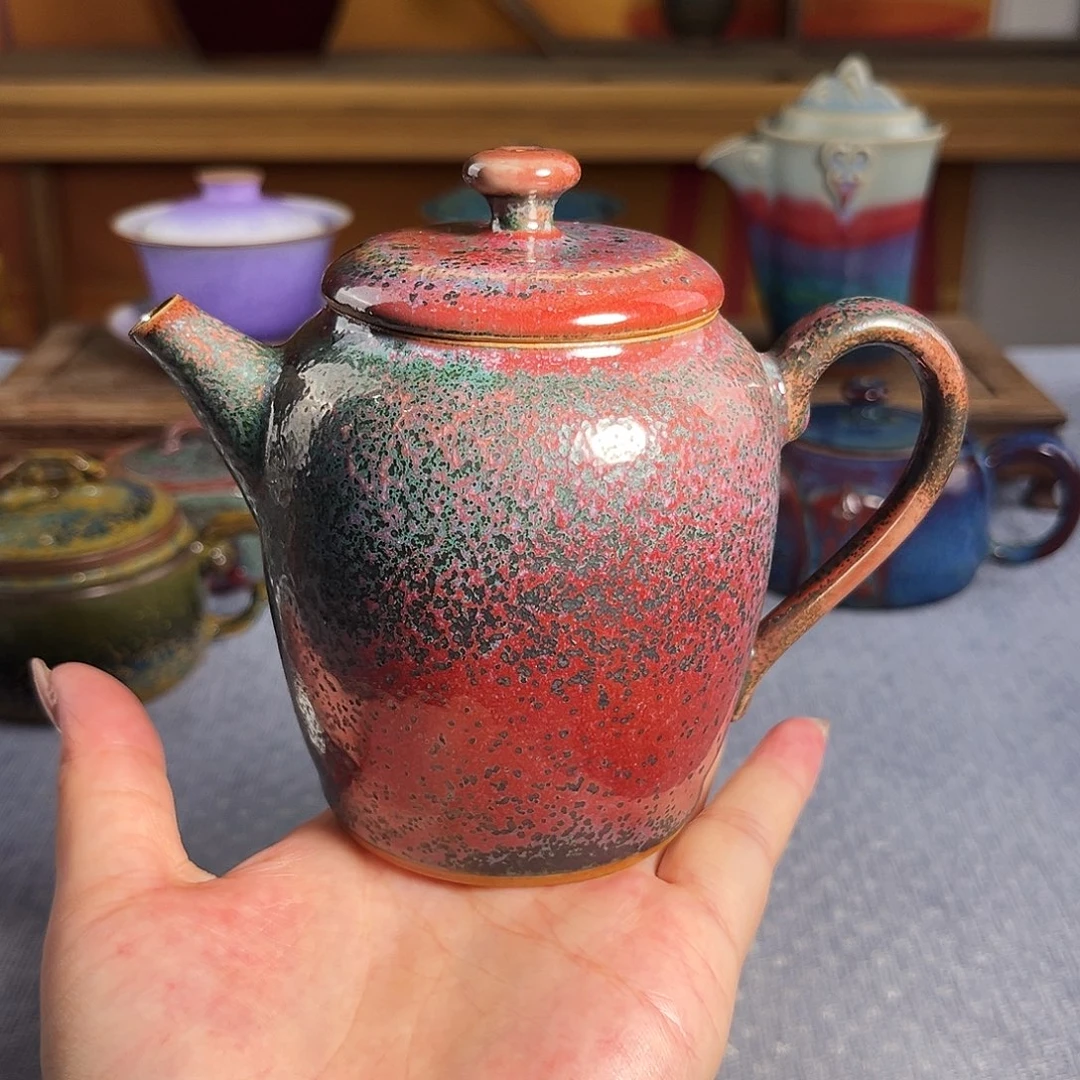 【闪购商品】杯9号。12566666699999999