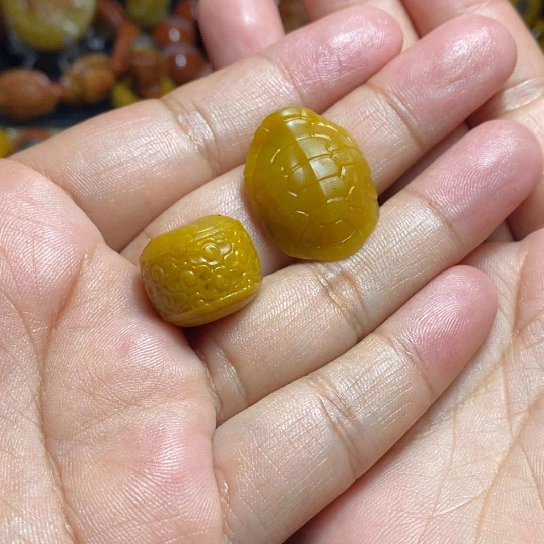 玛瑙/玉髓战国红未镶嵌刚***你