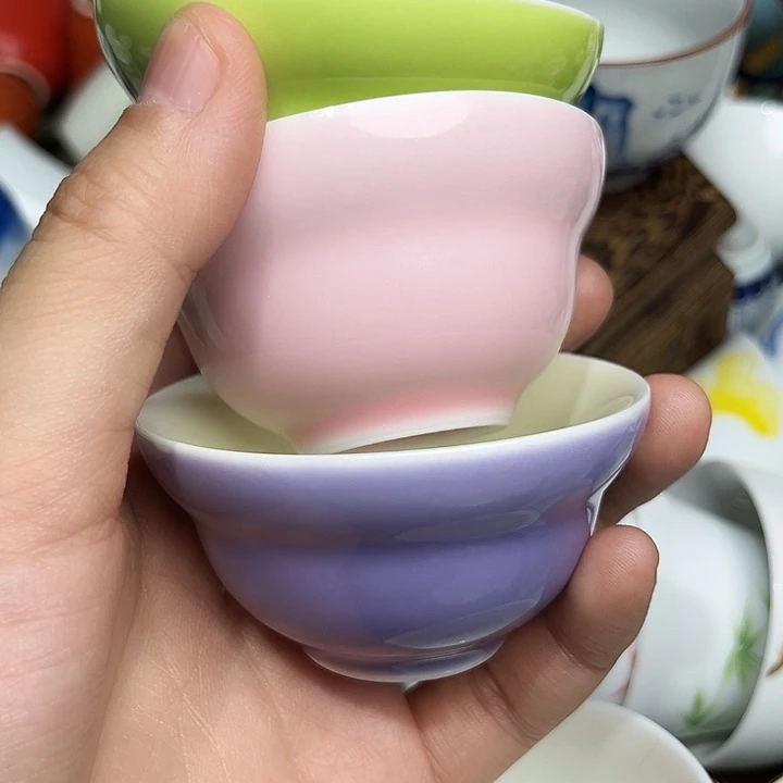 3只茶具茶具茶具茶具茶具