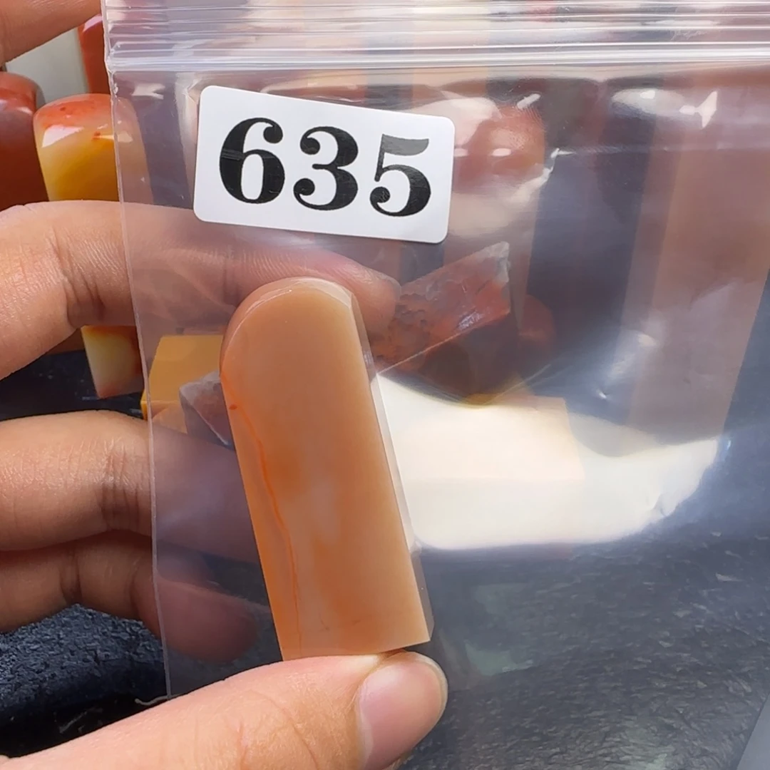 老挝石A****哥ijjjnnnnnnmmm