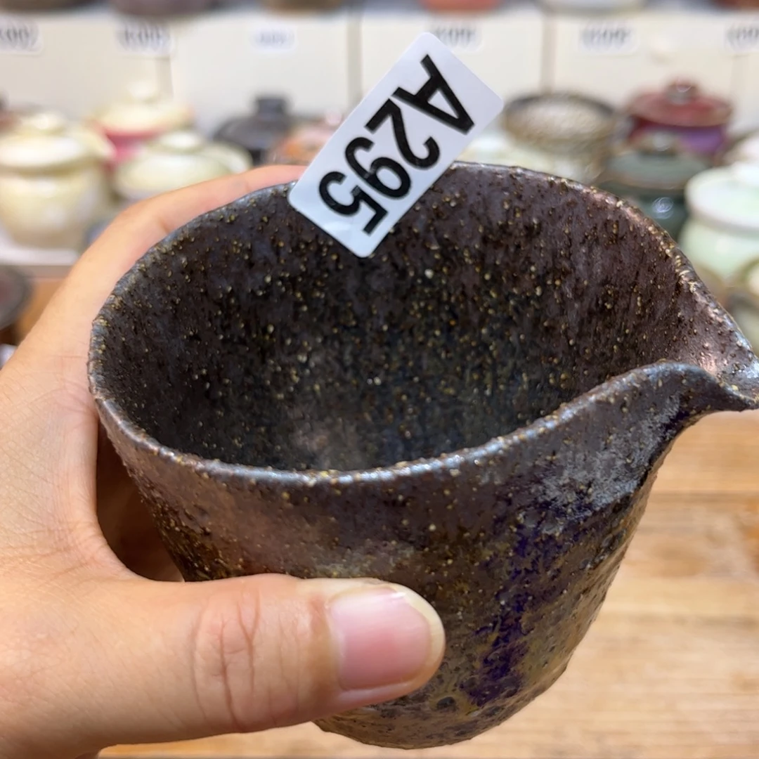 陶瓷艺术品3333333