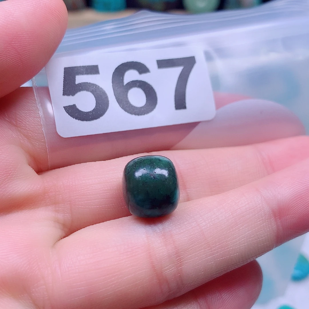 空竹粉丝专享十堰特色手工散珠