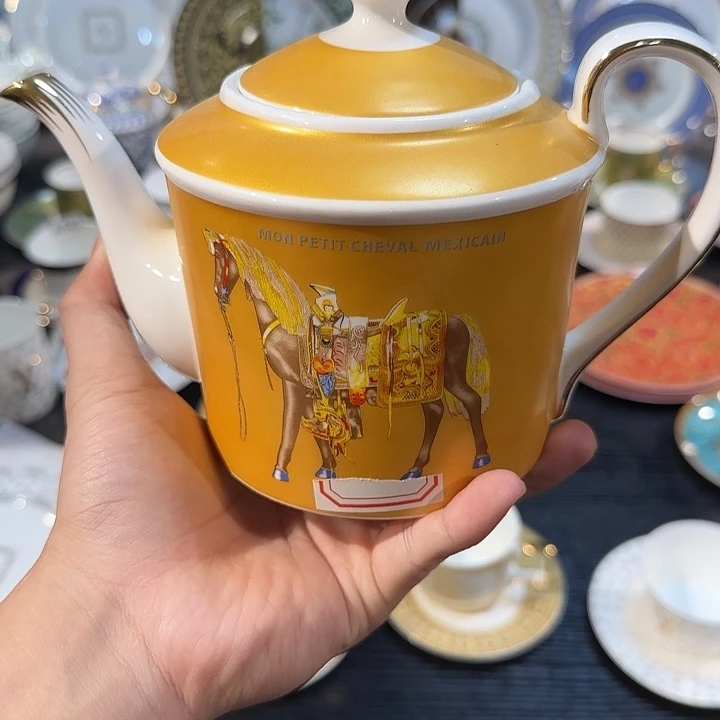 咖啡壶咖啡壶咖啡壶