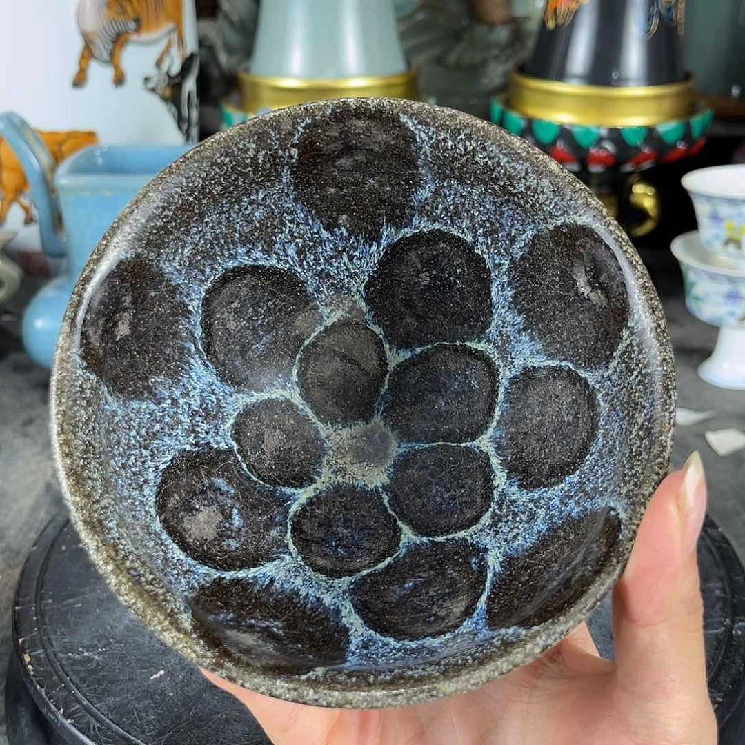 摆件瓷瓷瓷瓷瓷瓷瓷