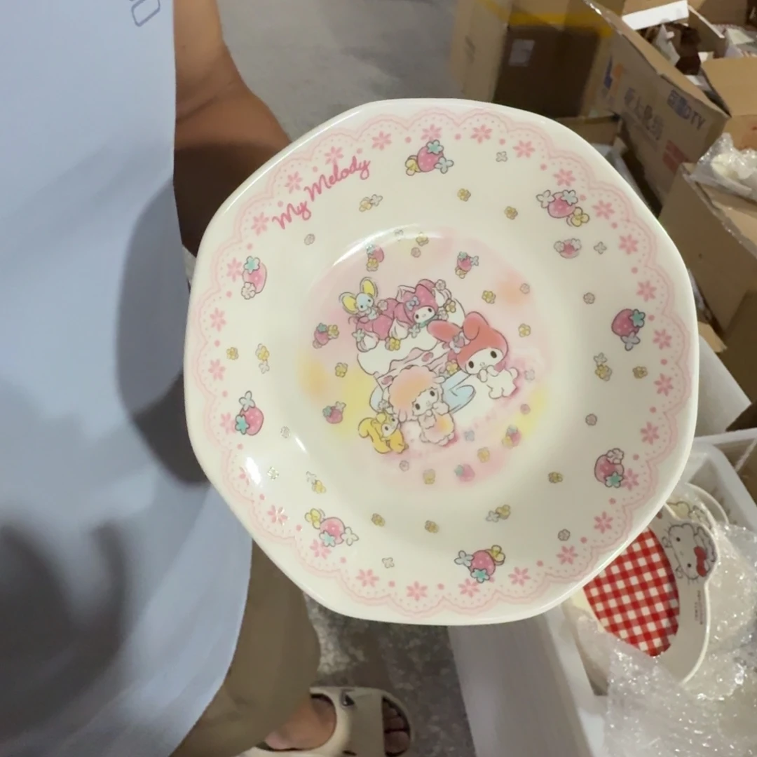 瓷片这个世界都是微瑕