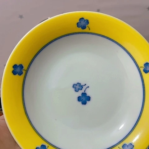 瓷片瓷片瓷片瓷片