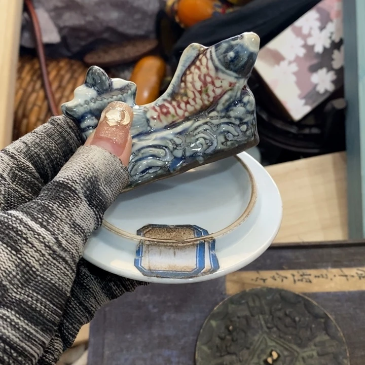 陶瓷艺术陶瓷艺术