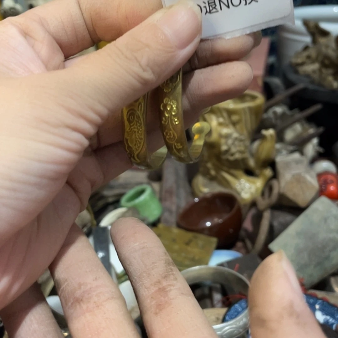 千***翁其他243号码工艺品