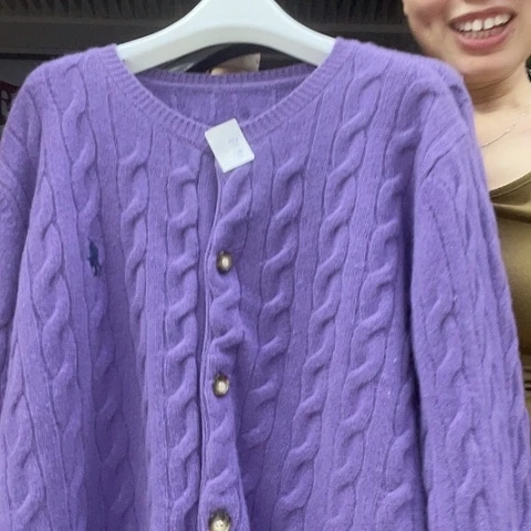 背心好看美丽动人