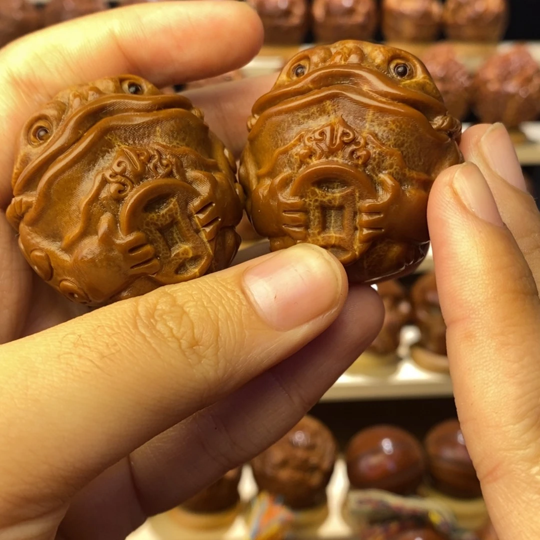 十***么手串/手链橄榄核橄榄