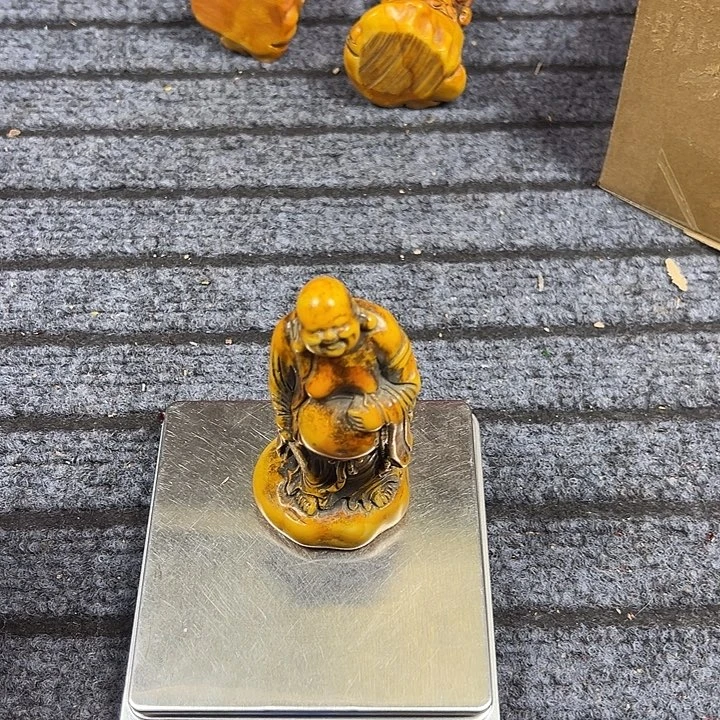 大果紫檀（缅甸花梨）J265