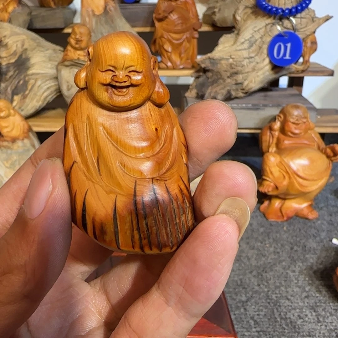 睿***凡柏木太行崖柏8888888