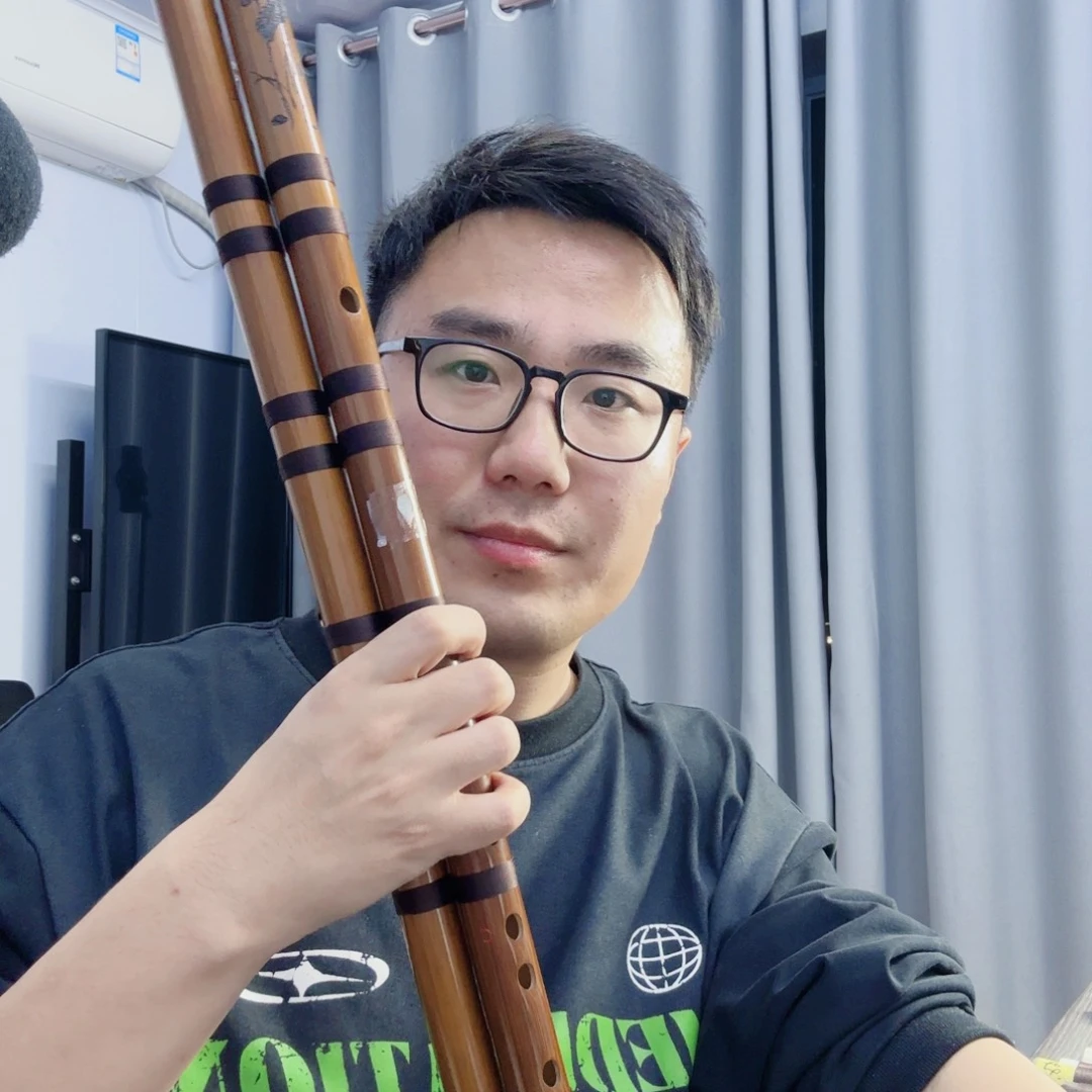 苦竹本地材料C，1支，特价