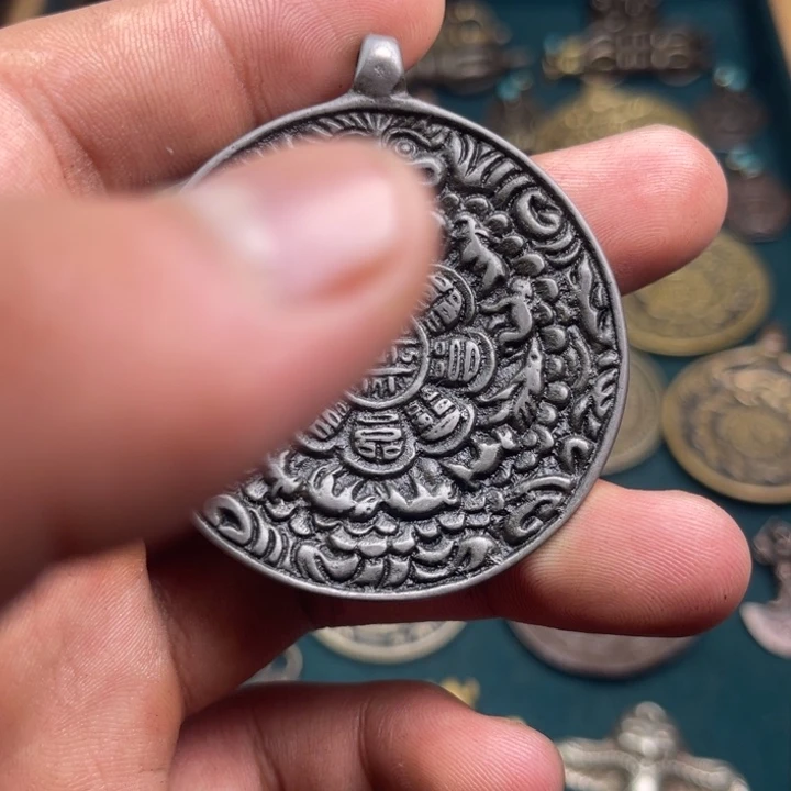 手工艺品生产加工