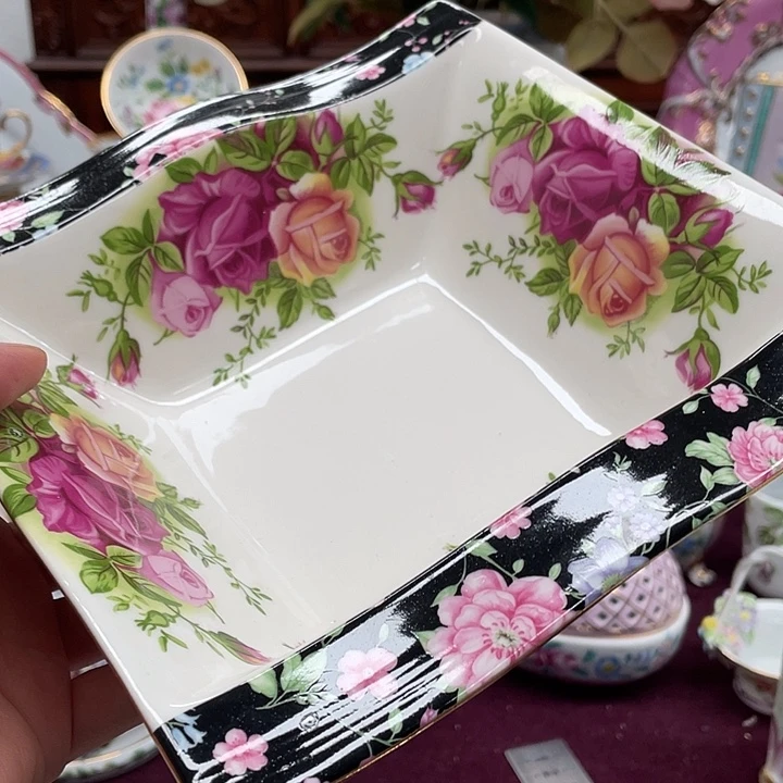 陶瓷摆件摆件摆件微瑕