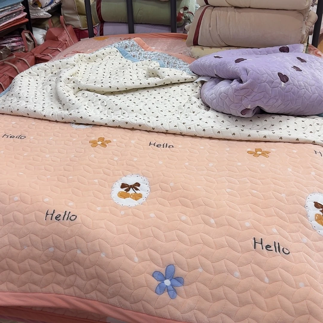 再生纤维素纤维好看好看好看