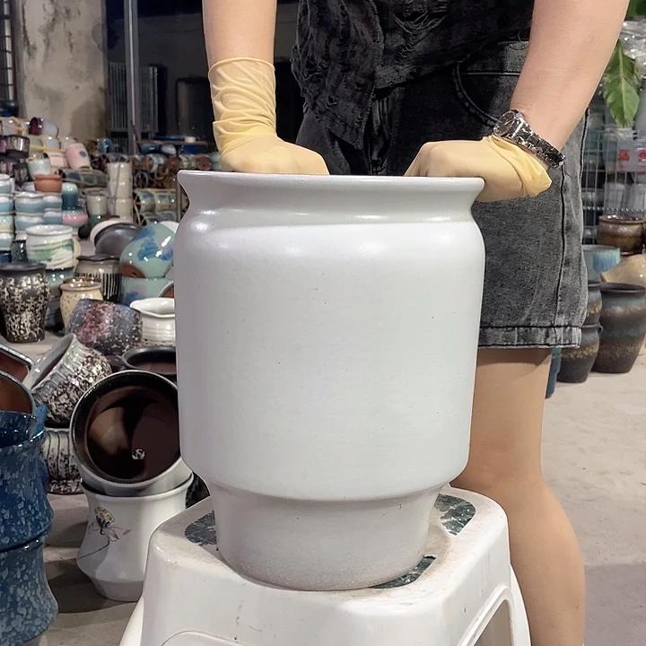 正品口25高32。zzzz