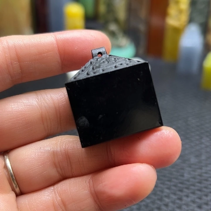 静***石云南石印章石印章石