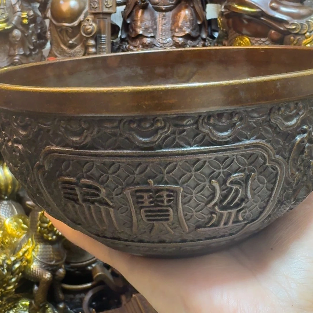 工艺品摆件专属链接