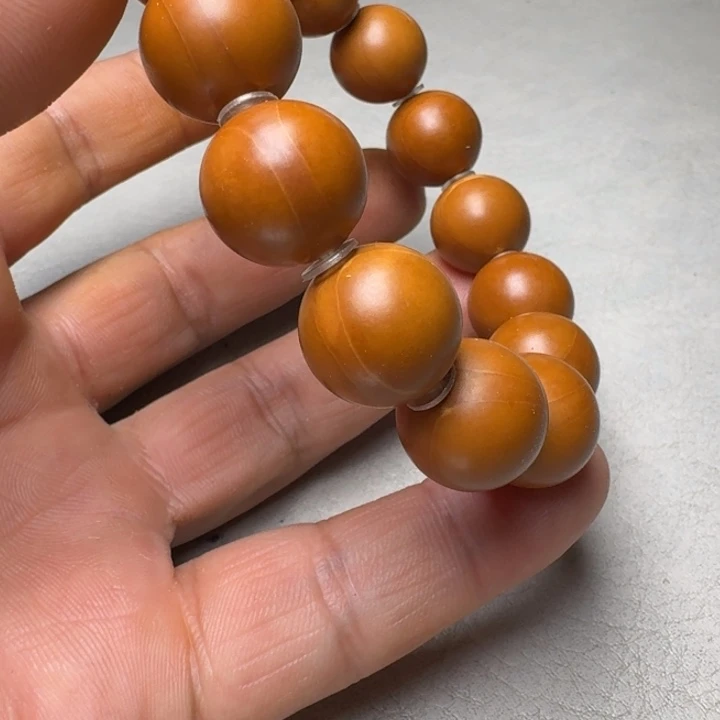 手串/手链橄榄核橄榄核1.6